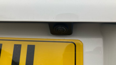 Citroen C3 1.2 PureTech Plus 5dr Petrol Hatchback